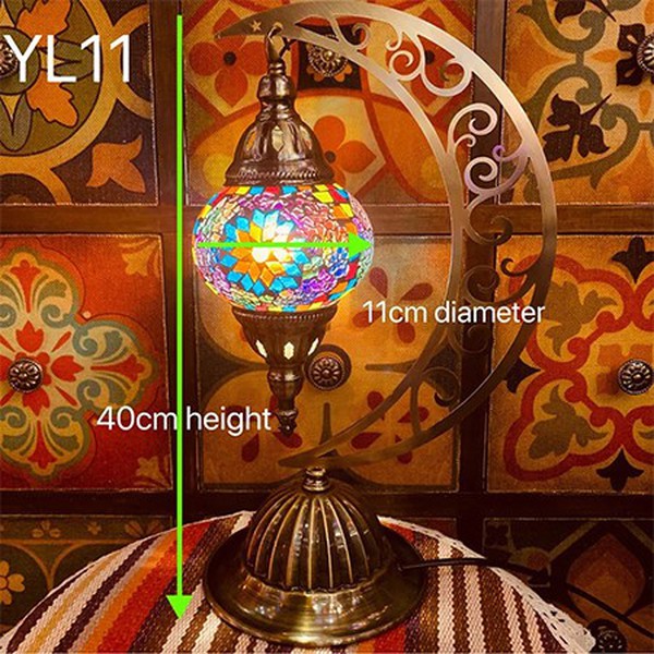 turkish moon lamp1 turkish moon lamp1